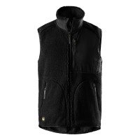 Snickers 8006 Pile Vest